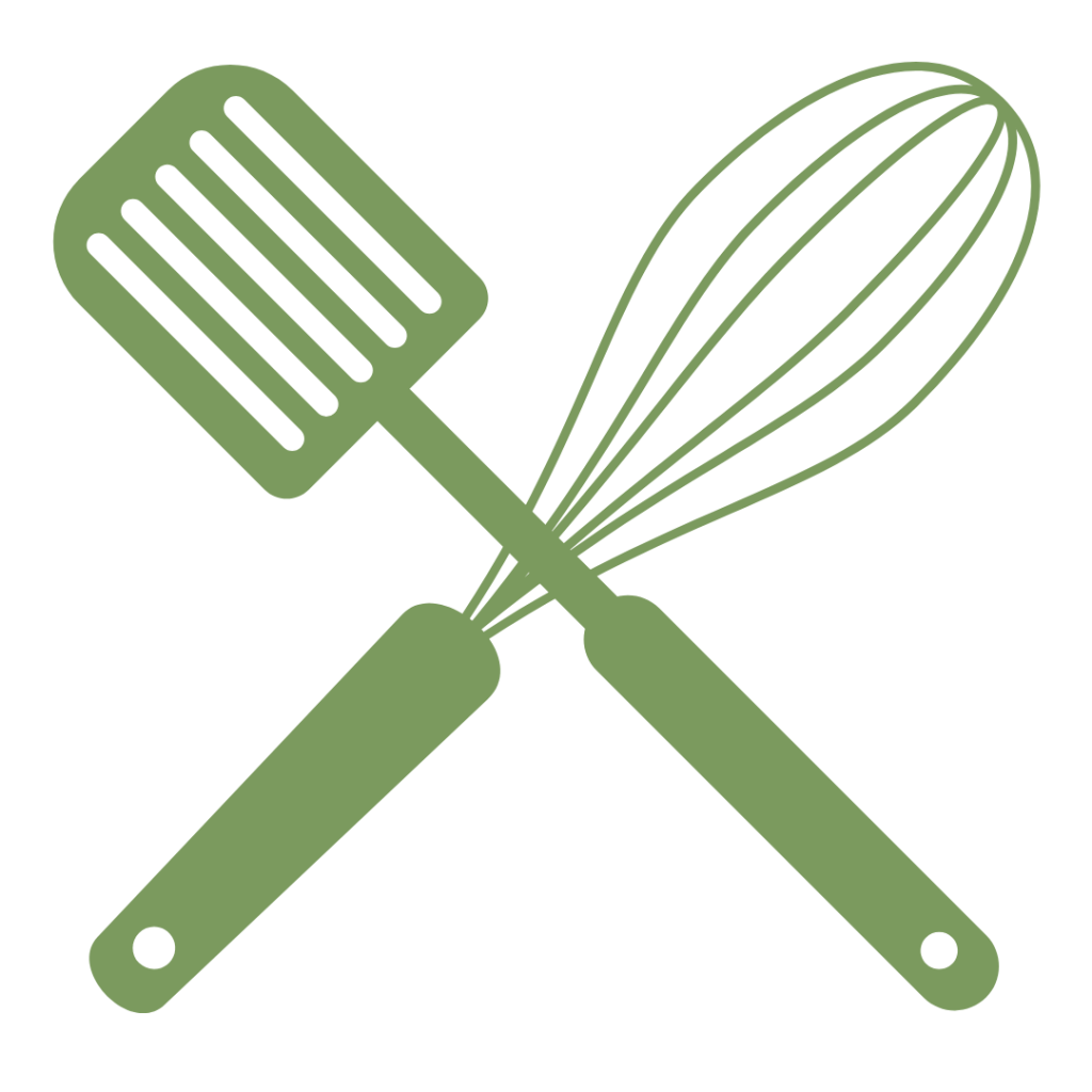 Baking Subscription Delivery